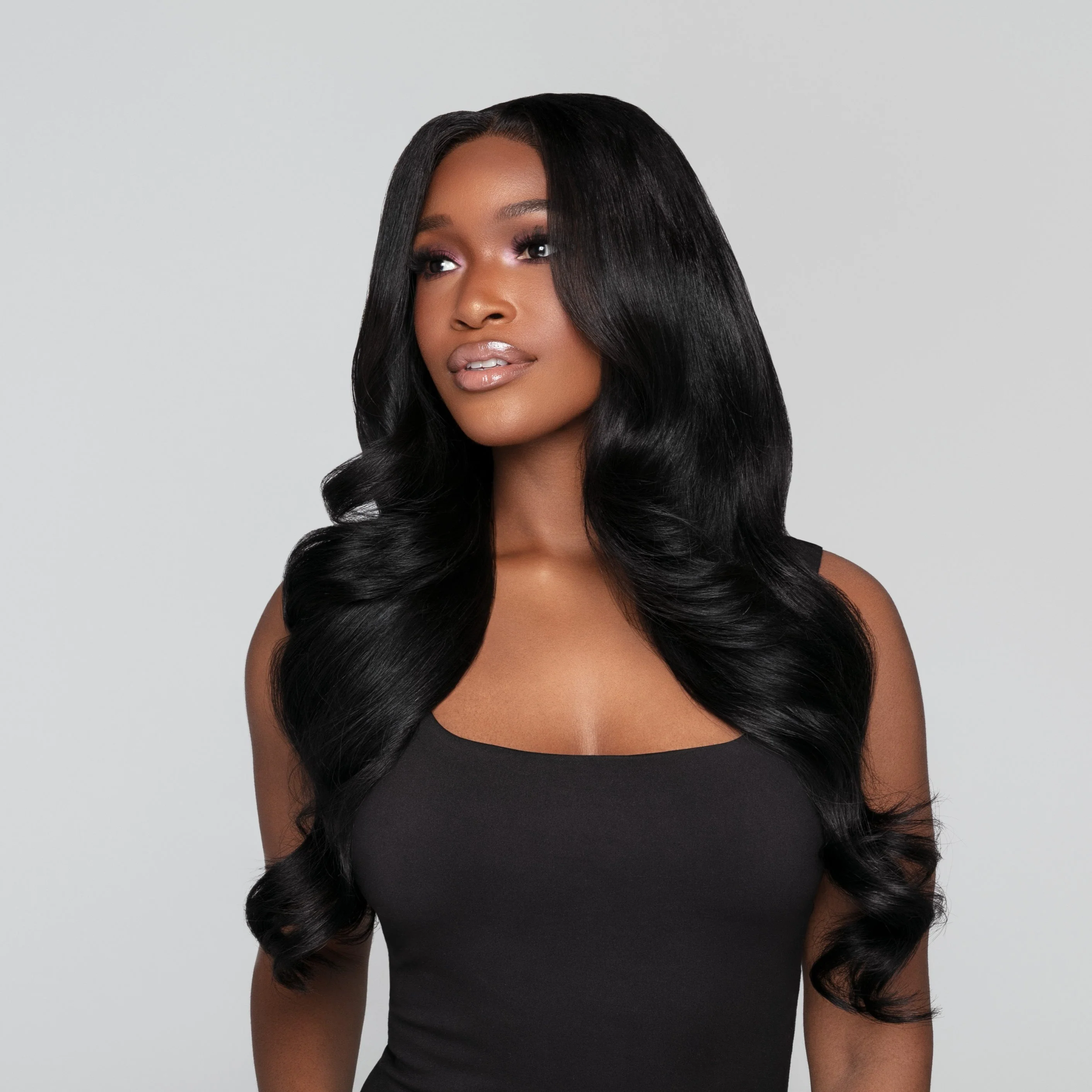 Raw Cambodian Natural Wave - Image 3