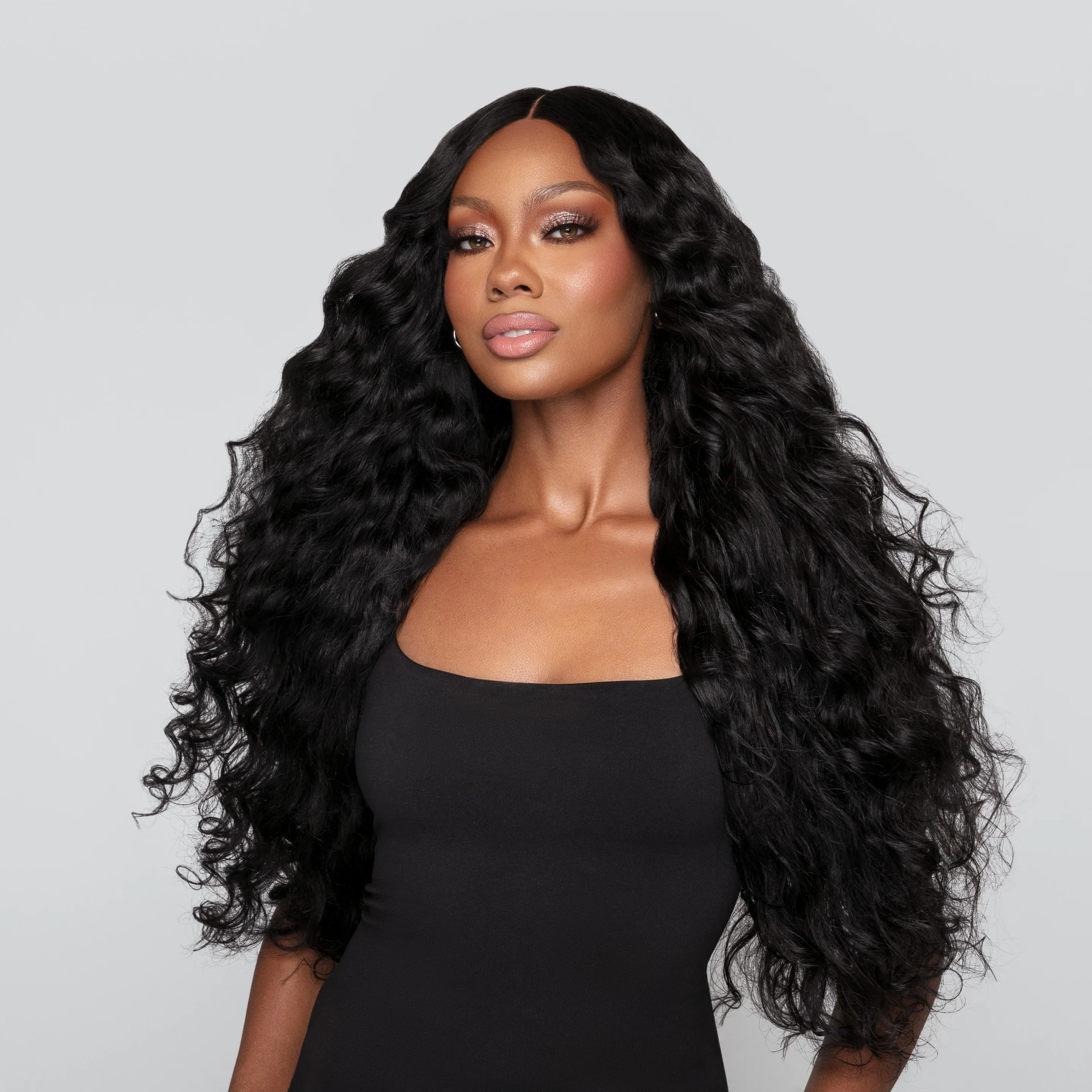 Raw SEA Wavy Opulence - Image 3