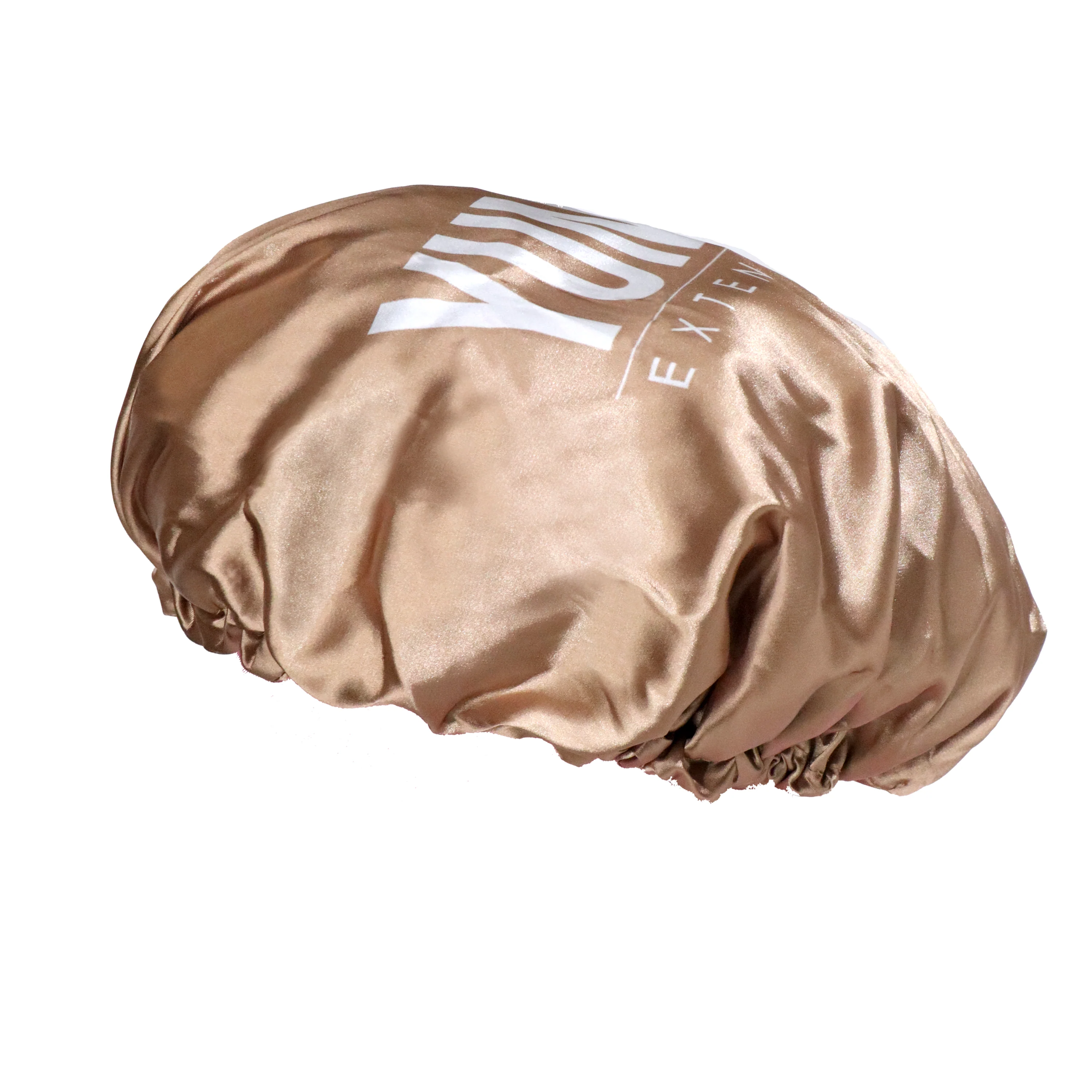 Yummy Night Bonnet - Image 3