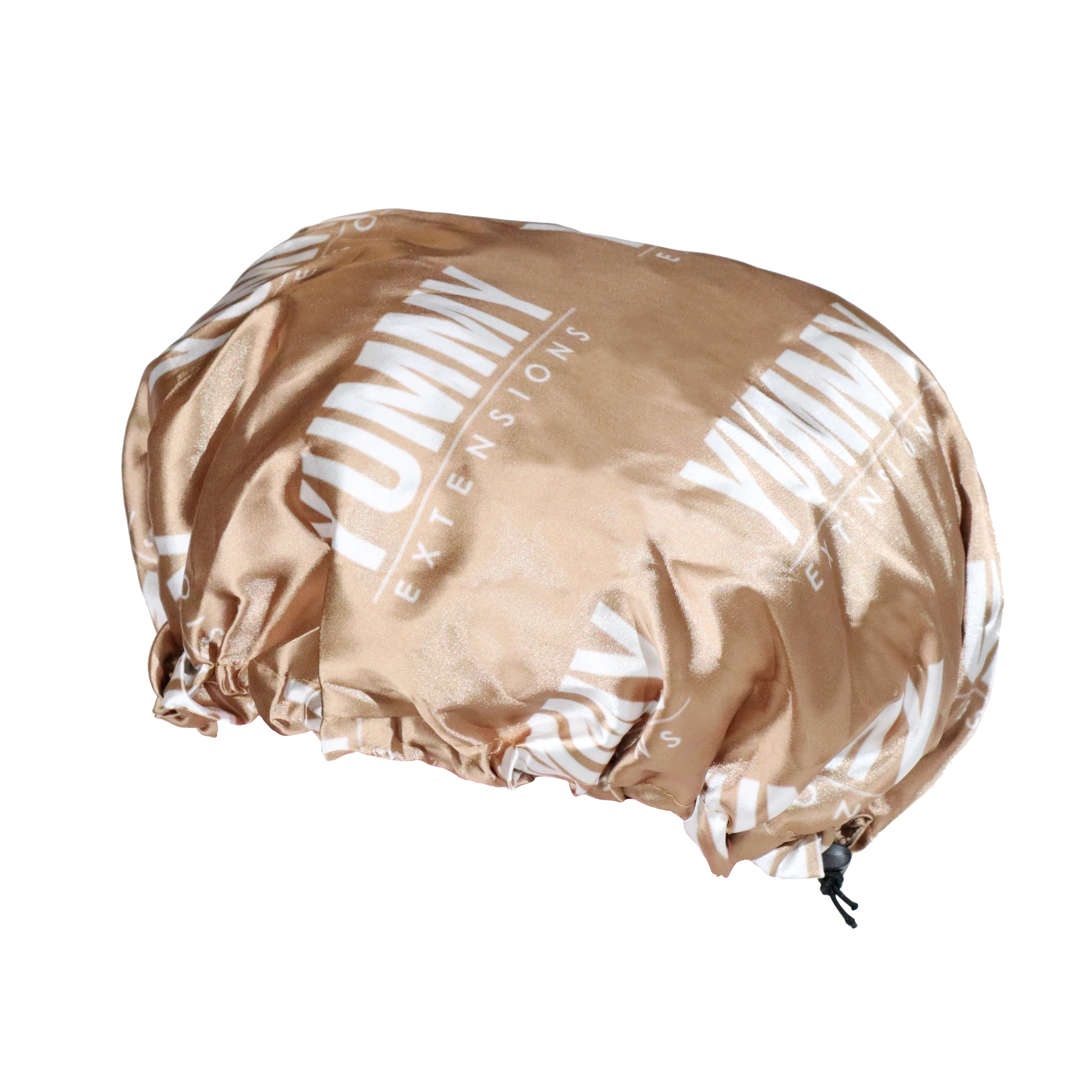 Yummy Night Bonnet - Image 4